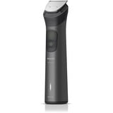 Philips Tondeuse Multigroom Tout-en-Un Série 9000 19-en-1 Gris