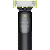 Philips Tondeuse Multigroom Tout-en-Un Série 9000 19-en-1 Gris