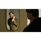 Philips Tondeuse Multigroom Tout-en-Un Série 9000 19-en-1 Gris