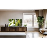 Philips  43" Ultra HD TV LED Noir