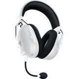 Razer BlackShark V2 Pro, Casque gaming Blanc