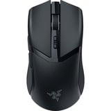 Razer Cobra Pro, Souris gaming Noir, 30.000 dpi, Razer Chroma RGB