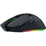 Razer Cobra Pro, Souris gaming Noir, 30.000 dpi, Razer Chroma RGB