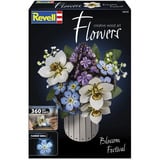 Revell Blossom Festival fleurs en bois, Bricolage Bois, Vente au détail