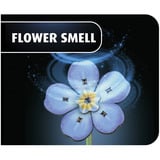 Revell Blossom Festival fleurs en bois, Bricolage Bois, Vente au détail