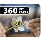 Revell Blossom Festival fleurs en bois, Bricolage Bois, Vente au détail