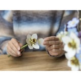 Revell Blossom Festival fleurs en bois, Bricolage Bois, Vente au détail