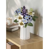 Revell Blossom Festival fleurs en bois, Bricolage Bois, Vente au détail