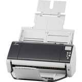 Ricoh  fi-7480, Scanner Gris/Noir