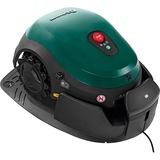 Robomow RT300 22BTBABB619, Robot tondeuse Vert foncé/Noir