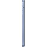 SAMSUNG Galaxy A25 5G, Smartphone Bleu, 128 Go, Dual-SIM, Android