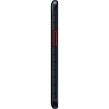SAMSUNG  smartphone Noir
