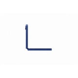SAMSUNG  smartphone Bleu