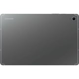 SAMSUNG  tablette 13.1" Gris