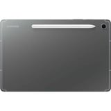 SAMSUNG  tablette 13.1" Gris