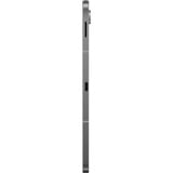SAMSUNG  tablette 13.1" Gris