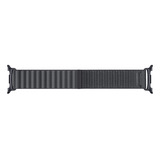 Samsung ET-SVL32SKEGEU, Bracelet-montre Noir