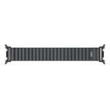Samsung ET-SVL32SKEGEU, Bracelet-montre Noir