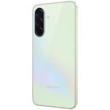 Samsung Galaxy A36 5G 17 cm (6.7") Double SIM Android 15 USB Type-C 8 Go 256 Go 5000 mAh Citron vert smartphone Vert clair | 256 Go | Android 15 | Dual-SIM