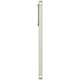 Samsung Galaxy A36 5G 17 cm (6.7") Double SIM Android 15 USB Type-C 8 Go 256 Go 5000 mAh Citron vert smartphone Vert clair | 256 Go | Android 15 | Dual-SIM