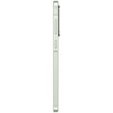 Samsung Galaxy A36 5G 17 cm (6.7") Double SIM Android 15 USB Type-C 8 Go 256 Go 5000 mAh Citron vert smartphone Vert clair | 256 Go | Android 15 | Dual-SIM