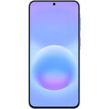 Samsung Galaxy A57 5G 128GB, Smartphone Bleu clair