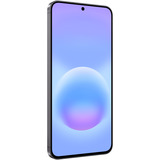 Samsung Galaxy A57 5G 128GB, Smartphone Gris