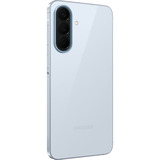Samsung Galaxy A57 5G 128GB smartphone Bleu clair | 128 Go | Android 16 | Dual-SIM