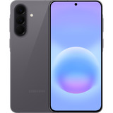 Samsung Galaxy A57 5G 128GB smartphone Gris | 128 Go | Android 16 | Dual-SIM