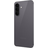 Samsung Galaxy A57 5G 128GB smartphone Gris | 128 Go | Android 16 | Dual-SIM