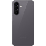 Samsung Galaxy A57 5G 128GB smartphone Gris | 128 Go | Android 16 | Dual-SIM