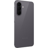 Samsung Galaxy A57 5G 128GB smartphone Gris | 128 Go | Android 16 | Dual-SIM