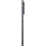 Samsung Galaxy A57 5G 128GB smartphone Gris | 128 Go | Android 16 | Dual-SIM