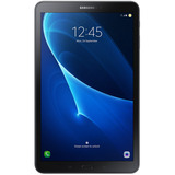 Samsung Galaxy Tab A 10.1 reconditionné tablette 10.1" Noir | 16 Go | Android | Wi-Fi 5