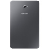 Samsung Galaxy Tab A 10.1 reconditionné tablette 10.1" Noir | 16 Go | Android | Wi-Fi 5