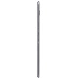 Samsung Galaxy Tab A 10.1 reconditionné tablette 10.1" Noir | 16 Go | Android | Wi-Fi 5
