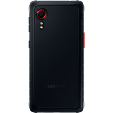 Samsung Galaxy XCover 5 64GB Reconditionné smartphone Noir | 64 Go | Android | Dual-SIM