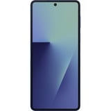 Samsung Galaxy Z Flip7 17,3 cm (6.8") 5G 12 Go 512 Go 4300 mAh Bleu, Smartphone Bleu, 17,3 cm (6.8"), 2520 x 1080 pixels, 12 Go, 512 Go, 50 MP, Bleu