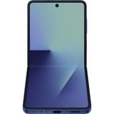 Samsung Galaxy Z Flip7 17,3 cm (6.8") 5G 12 Go 512 Go 4300 mAh Bleu smartphone pliable Bleu | 512 Go | Android 16 | Dual-SIM