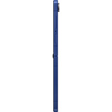 Samsung Galaxy Z Flip7 17,3 cm (6.8") 5G 12 Go 512 Go 4300 mAh Bleu smartphone pliable Bleu | 512 Go | Android 16 | Dual-SIM