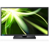 Samsung SYNCMASTER S23C450B reconditionné 23" Moniteur  Noir