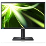 Samsung SYNCMASTER S23C450B reconditionné 23" Moniteur  Noir