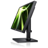 Samsung SYNCMASTER S23C450B reconditionné 23" Moniteur  Noir