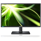 Samsung  23" Moniteur  Noir