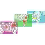 Schleich 42787, Jeu de construction 