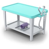 Schleich 42787, Jeu de construction 