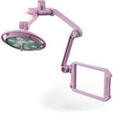 Schleich 42787, Jeu de construction 