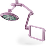 Schleich Horse Club Clinique Équine "Sabots Guérisseurs", Jeu de construction 