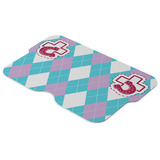 Schleich Horse Club Clinique Équine "Sabots Guérisseurs", Jeu de construction 