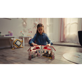 Schleich Horse Club Clinique Équine "Sabots Guérisseurs", Jeu de construction 